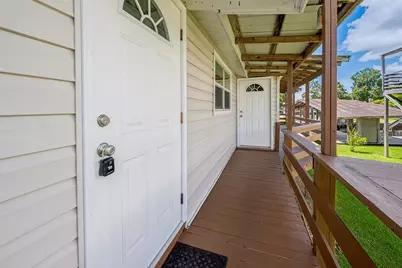 396 NE 241st Street, Suwannee, FL 32692 - Photo 8