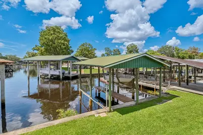 396 NE 241st Street, Suwannee, FL 32692 - Photo 42