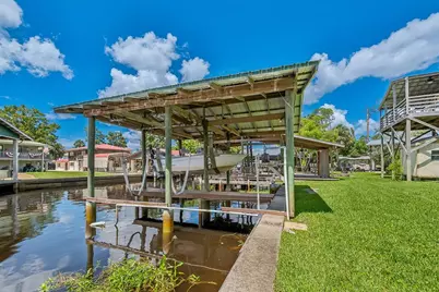 396 NE 241st Street, Suwannee, FL 32692 - Photo 40