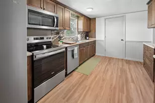396 NE 241st St, Suwannee, FL 32692 - Photo 22