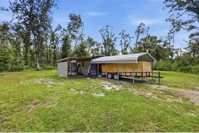 1171 NE 575th Street, Old Town, FL 32680 - Photo 26