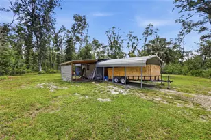 1171 NE 575th St, Old Town, FL 32680 - Photo 26