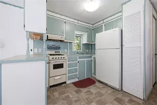 1171 NE 575th St, Old Town, FL 32680 - Photo 10
