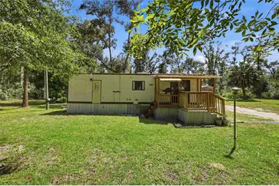 1171 NE 575th Street, Old Town, FL 32680 - Photo 1