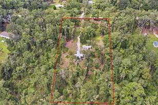 1171 NE 575th St, Old Town, FL 32680 - Photo 22