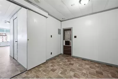 1171 NE 575th Street, Old Town, FL 32680 - Photo 16