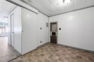 1171 NE 575th St, Old Town, FL 32680 - Photo 16