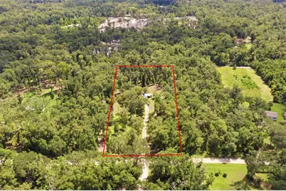 1171 NE 575th Street, Old Town, FL 32680 - Photo 28