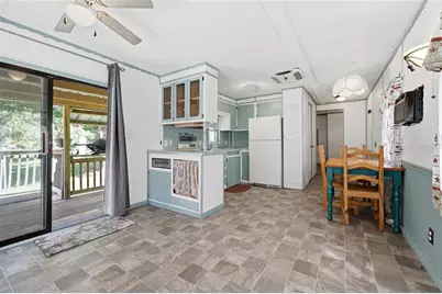 1171 NE 575th Street, Old Town, FL 32680 - Photo 6
