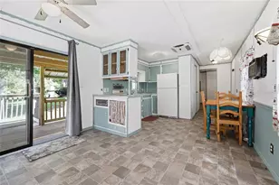 1171 NE 575th St, Old Town, FL 32680 - Photo 6