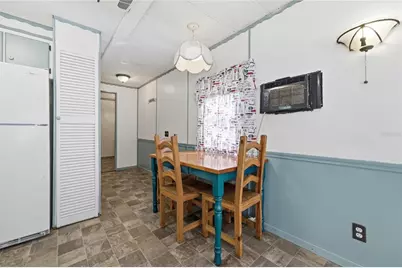 1171 NE 575th Street, Old Town, FL 32680 - Photo 14