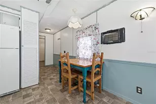 1171 NE 575th St, Old Town, FL 32680 - Photo 14