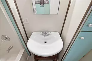1171 NE 575th St, Old Town, FL 32680 - Photo 20