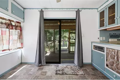 1171 NE 575th Street, Old Town, FL 32680 - Photo 8