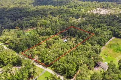 1171 NE 575th Street, Old Town, FL 32680 - Photo 32