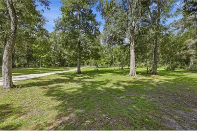 1171 NE 575th Street, Old Town, FL 32680 - Photo 34