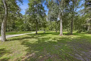 1171 NE 575th St, Old Town, FL 32680 - Photo 34