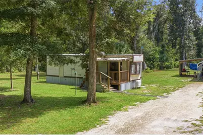 1171 NE 575th Street, Old Town, FL 32680 - Photo 36