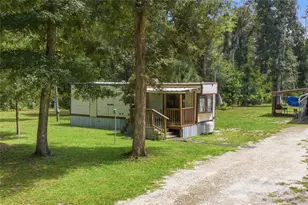 1171 NE 575th St, Old Town, FL 32680 - Photo 36