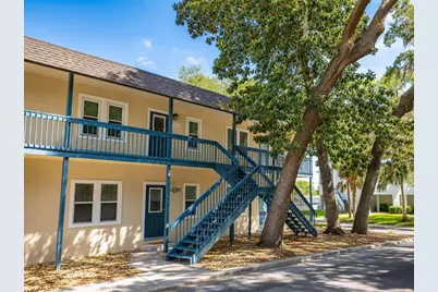 30 SE Valare Lane #202, Crystal River, FL 34429 - Photo 1