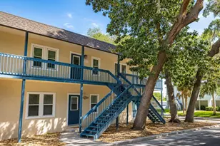 30 SE Valare Ln, Crystal River, FL 34429 - Photo 1