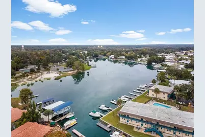 30 SE Valare Lane #202, Crystal River, FL 34429 - Photo 2