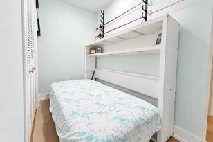 30 SE Valare Ln, Crystal River, FL 34429 - Photo 18