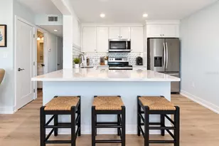 30 SE Valare Ln, Crystal River, FL 34429 - Photo 6