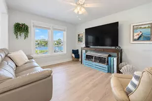 30 SE Valare Ln, Crystal River, FL 34429 - Photo 10