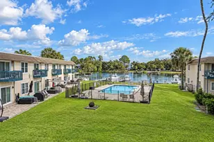 30 SE Valare Ln, Crystal River, FL 34429 - Photo 22