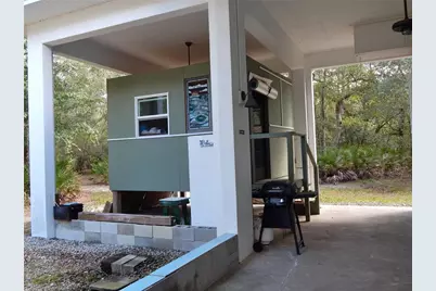 1252 NW 78th Avenue, Bell, FL 32619 - Photo 20