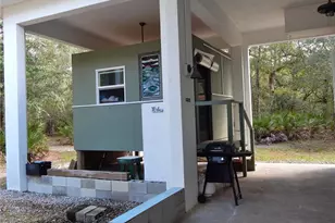 1252 NW 78th Ave, Bell, FL 32619 - Photo 20