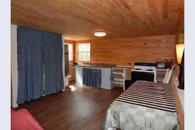 1252 NW 78th Avenue, Bell, FL 32619 - Photo 2