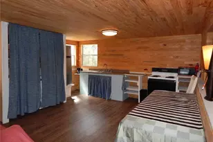1252 NW 78th Ave, Bell, FL 32619 - Photo 2