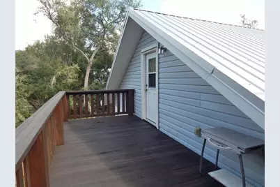 1252 NW 78th Avenue, Bell, FL 32619 - Photo 16