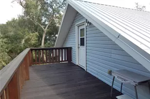 1252 NW 78th Ave, Bell, FL 32619 - Photo 16