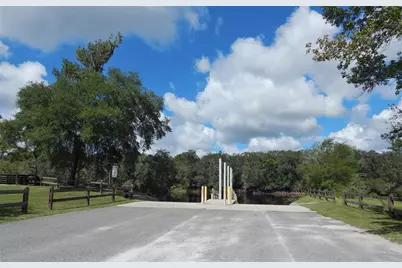 1252 NW 78th Avenue, Bell, FL 32619 - Photo 28