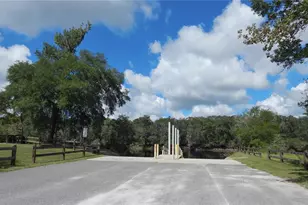 1252 NW 78th Ave, Bell, FL 32619 - Photo 28