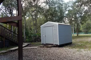 1252 NW 78th Ave, Bell, FL 32619 - Photo 22
