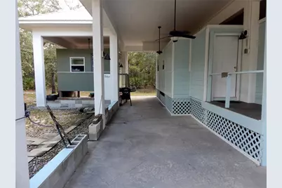 1252 NW 78th Avenue, Bell, FL 32619 - Photo 26
