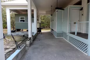 1252 NW 78th Ave, Bell, FL 32619 - Photo 26
