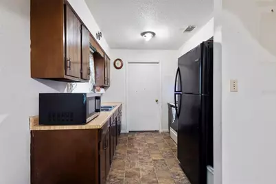 445 NE 649th Street, Old Town, FL 32680 - Photo 4