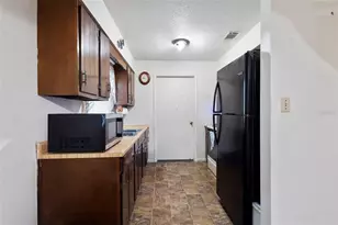 445 NE 649th St, Old Town, FL 32680 - Photo 4