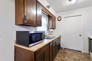 445 NE 649th St, Old Town, FL 32680 - Photo 6