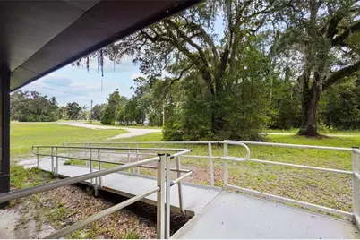 445 NE 649th Street, Old Town, FL 32680 - Photo 26