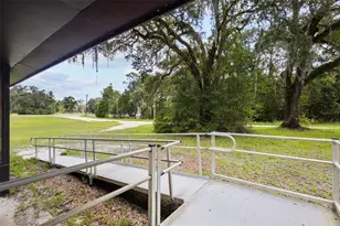 445 NE 649th St, Old Town, FL 32680 - Photo 26
