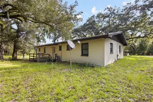445 NE 649th St, Old Town, FL 32680 - Photo 24