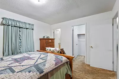 445 NE 649th Street, Old Town, FL 32680 - Photo 12