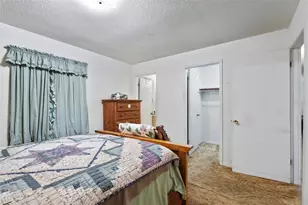 445 NE 649th St, Old Town, FL 32680 - Photo 12