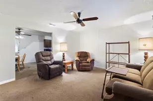 445 NE 649th St, Old Town, FL 32680 - Photo 2